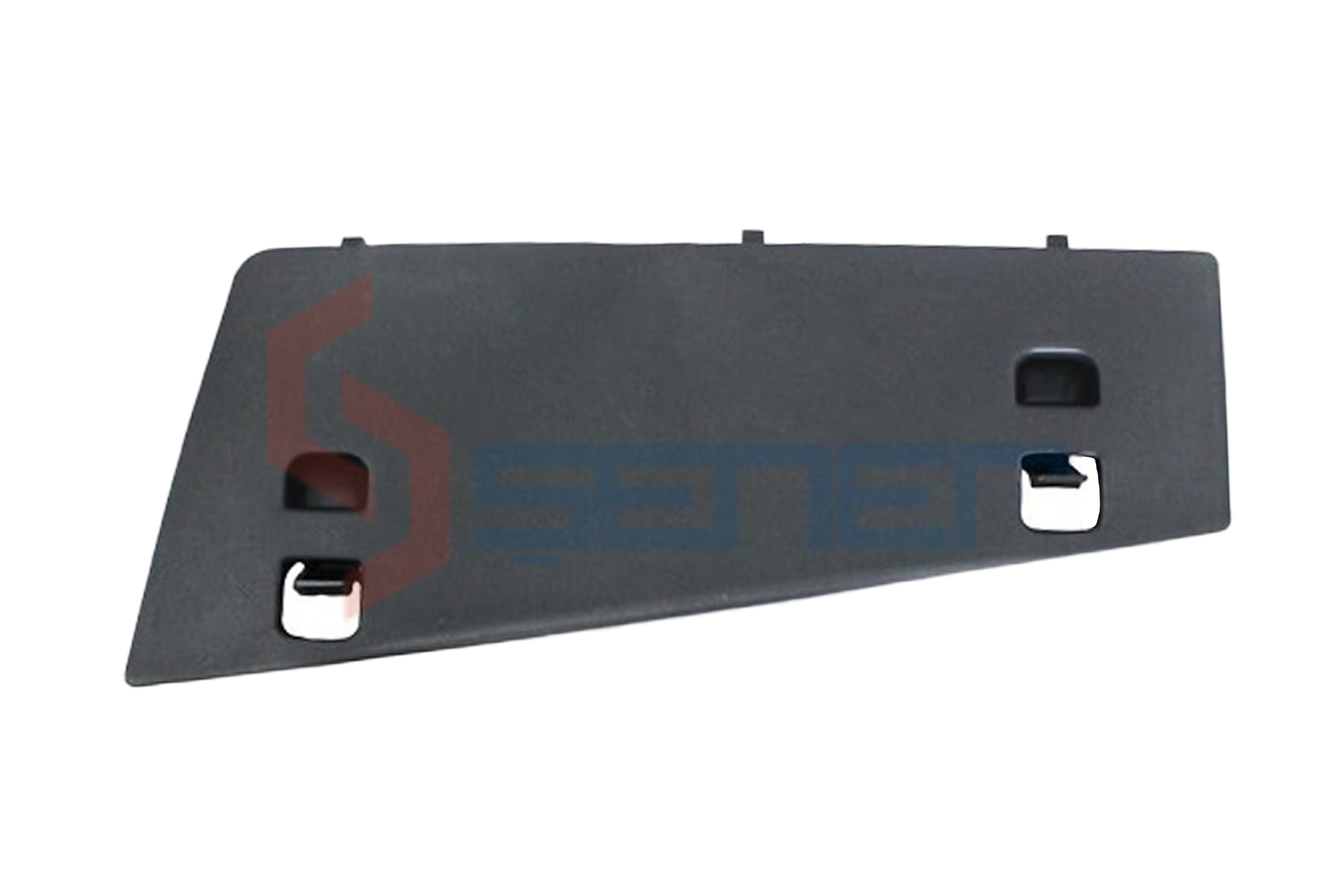 Koltuk Alt Kapağı Sprınter W906 06>17 Longlıng VB-014
