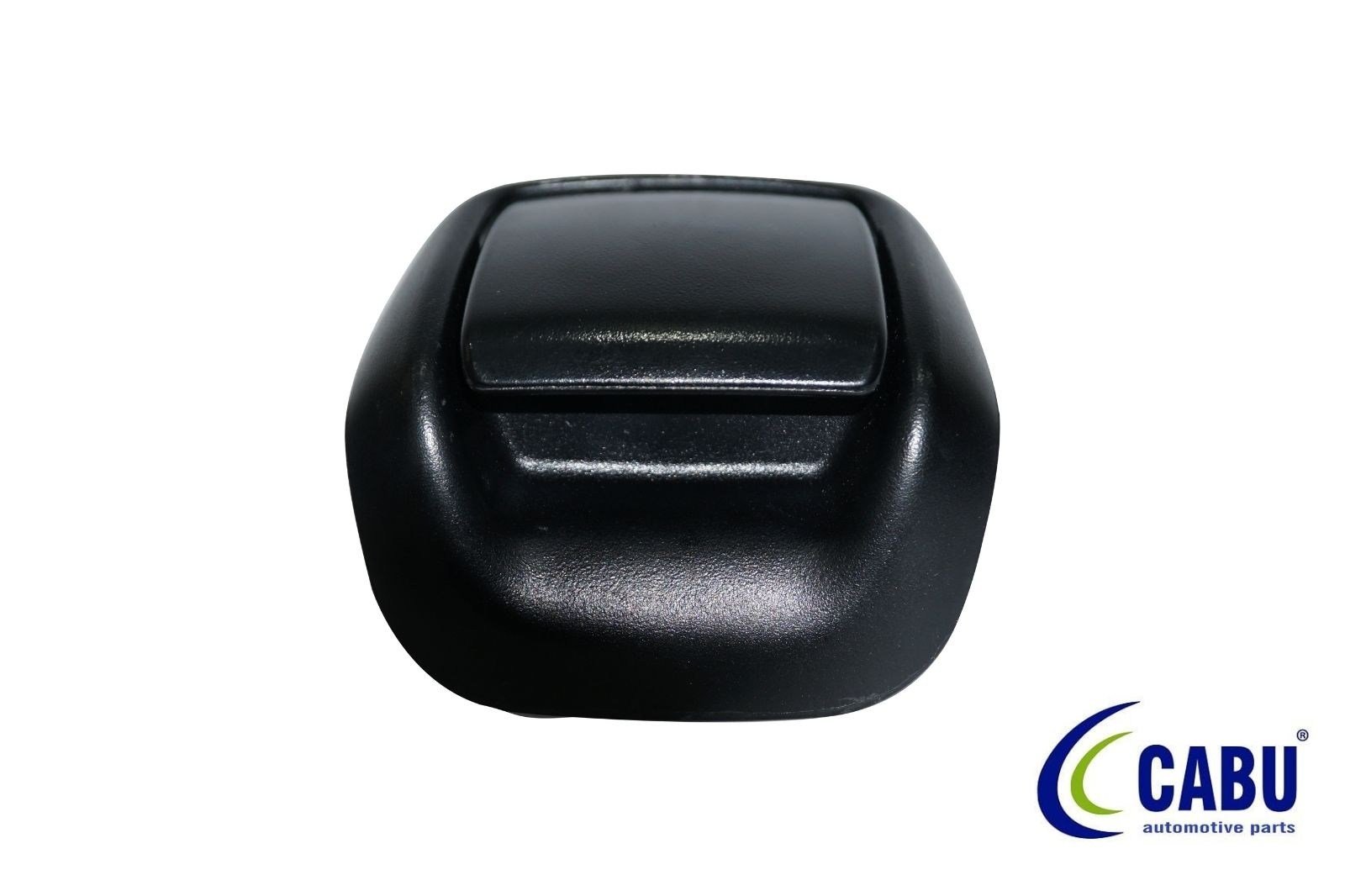Koltuk Sırtı Ayarlama Kolu Sağ Fusıon 02> Cabu 331703