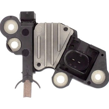 Konjektör 12V Transit V.347 06> Boxer Iıı Bosch 1986AE0058