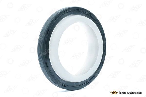 Krank Ön Keçe C3 C4 Ds3 207 208 308 3008 Ep6 Ep3 Mini Cooper Skt 046210-FP