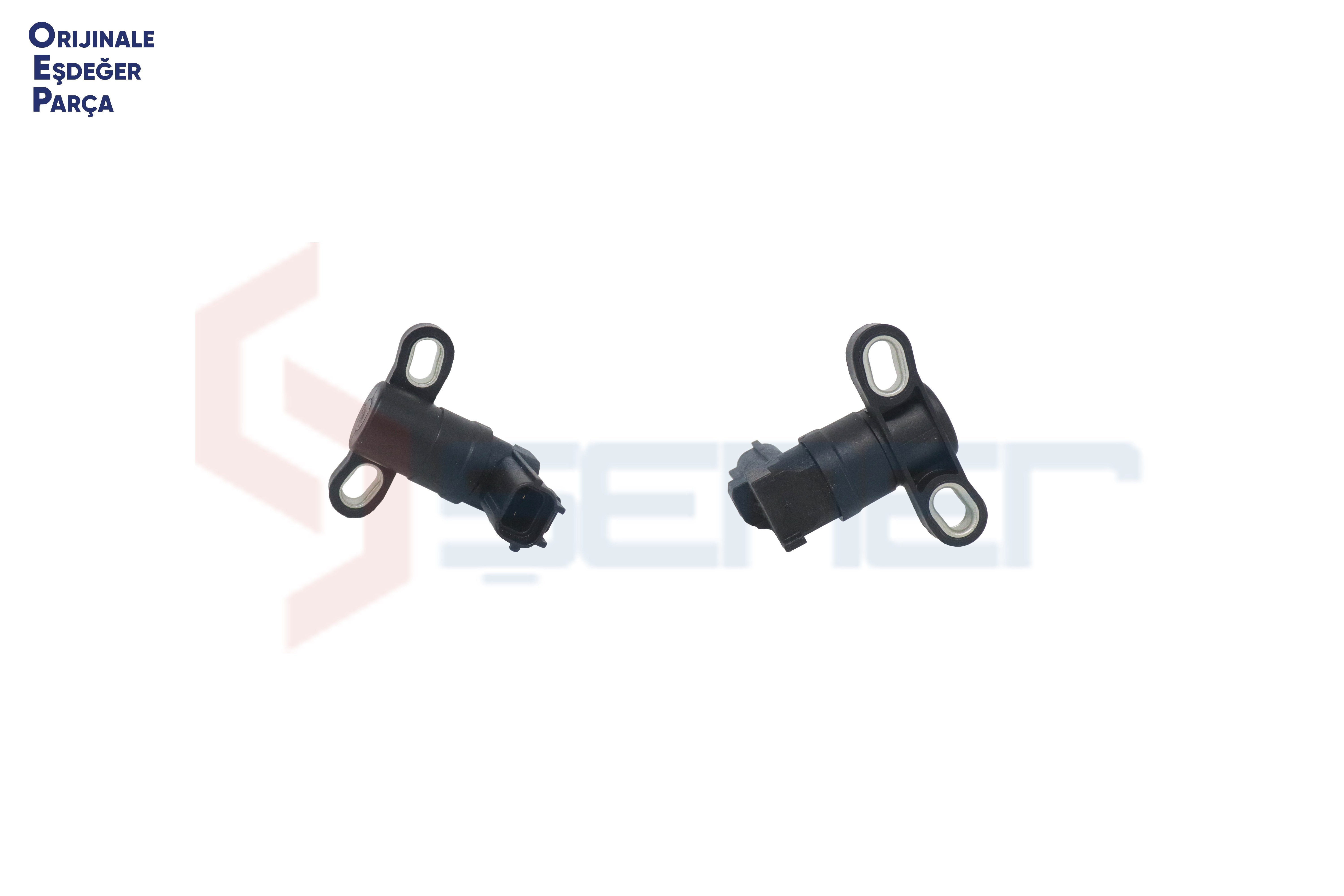 Krank Sensörü Benz.01> Mondeo Oep 1S7F 6C315 BA