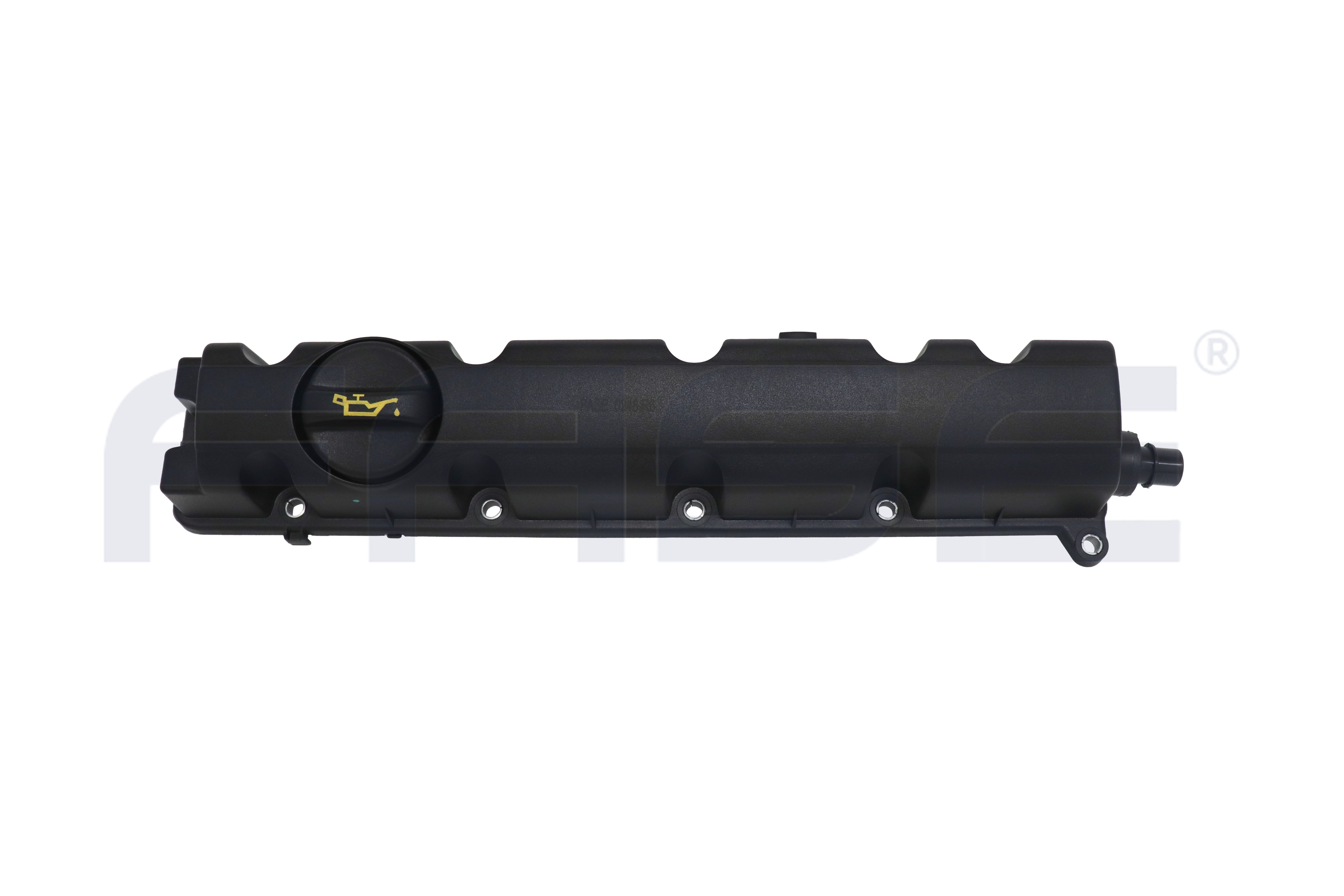 Külbütör Üst Kapak Emme C5 307 308 407 2.0İ Ew10 Fase 22-260-011
