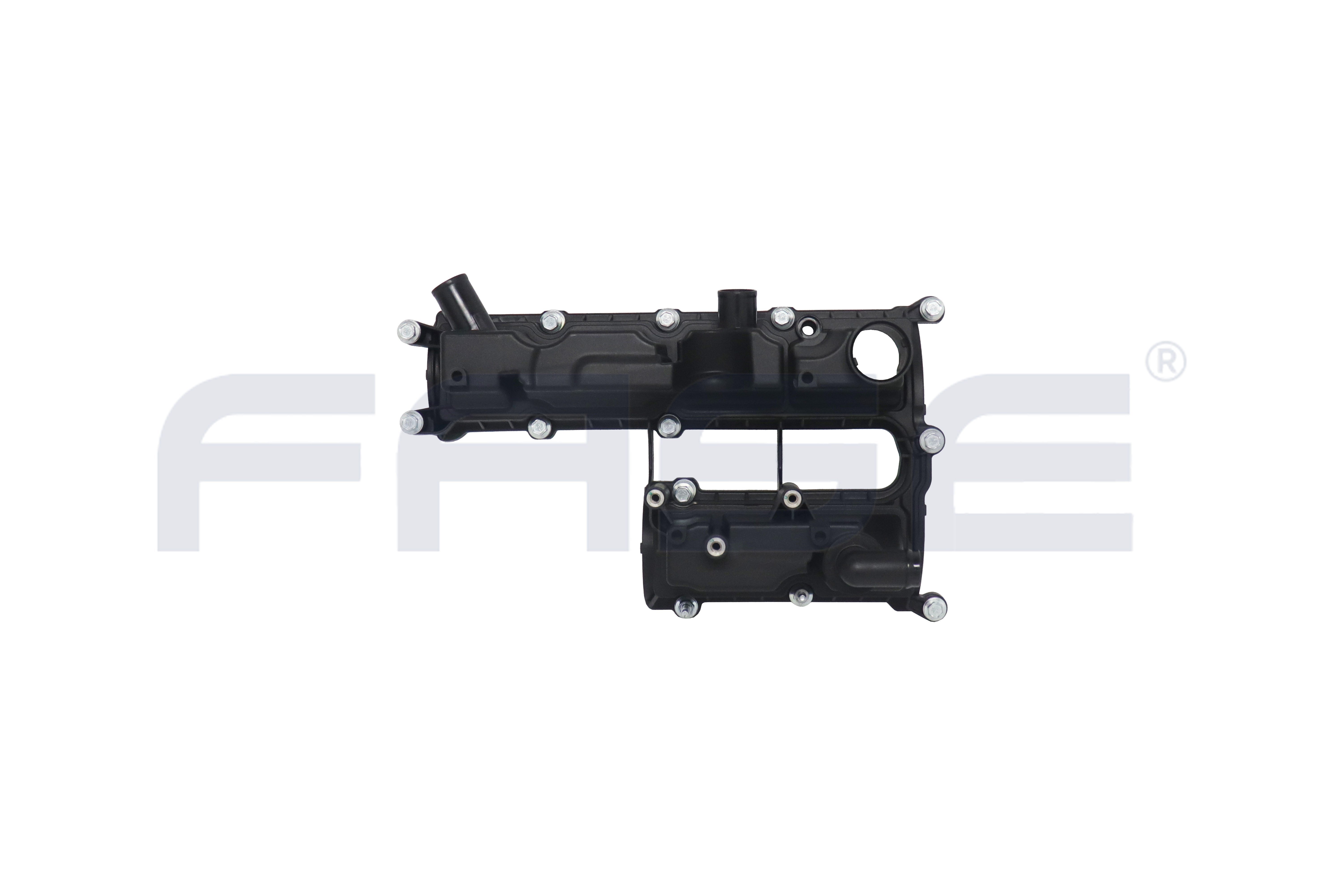 Külbütör Üst Kapak Focus 1.5 Ecoboost 14> Fase 11-260-014