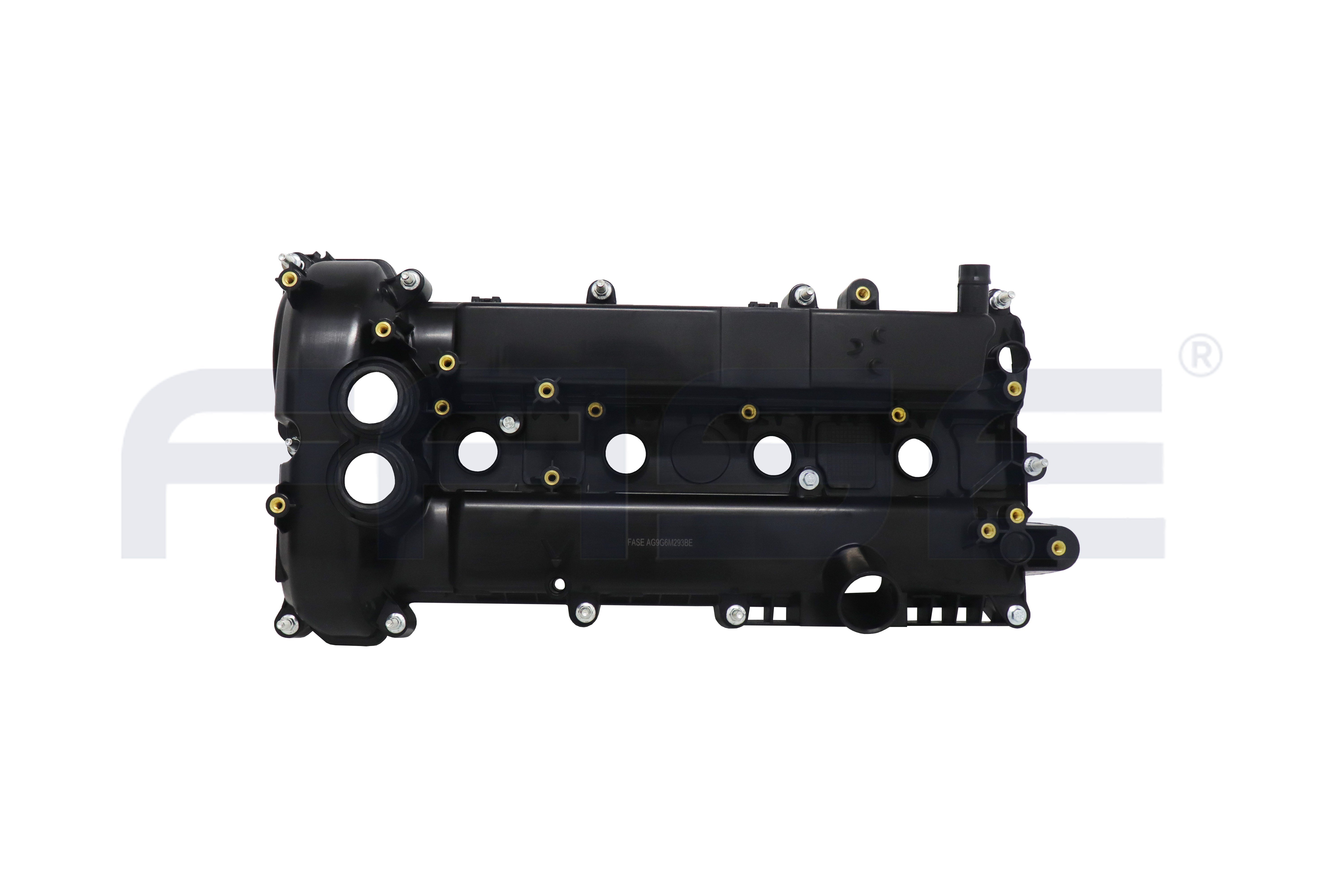 Külbütör Üst Kapak Mondeo Kuga Ecoboost 2.0 11> Fase 11-260-011