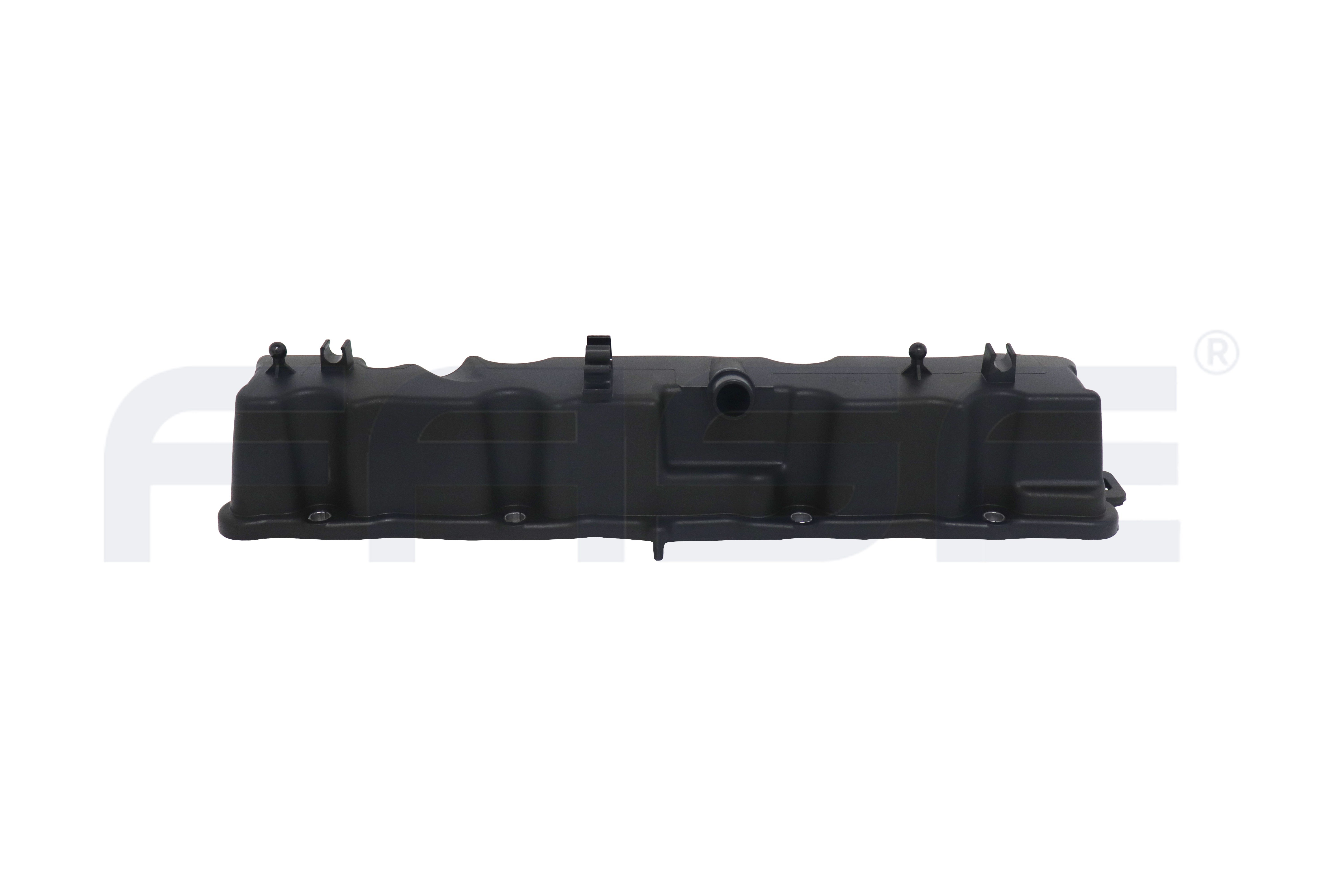 Külbütör Üst Kapak P.206 207 307 C4 1.4İ 16V 04> ( Emme ) Fase 22-260-009