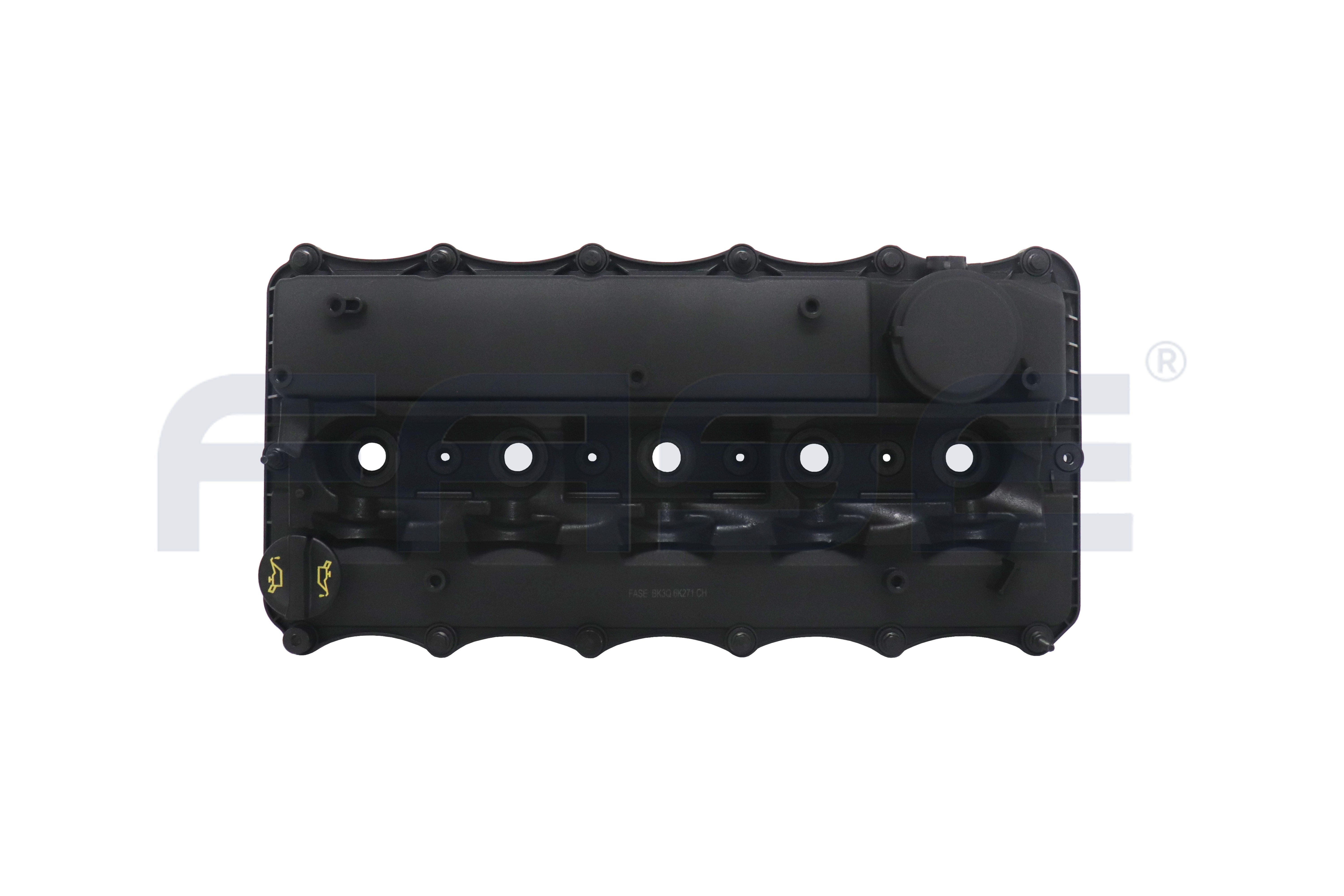 Külbütör Üst Kapak Ranger 3.2 Tdci 200Ps 12> Fase 11-260-015