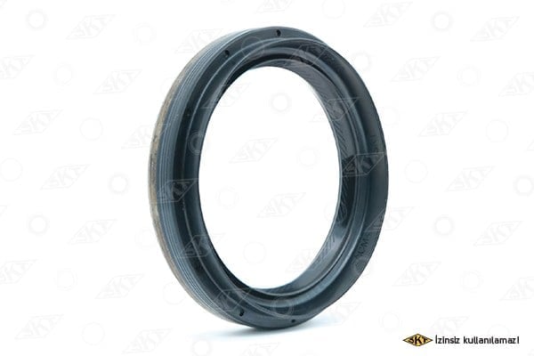 Kuyruk Keçesi 6Vites Transit V.347 06> Ölçü (52 X 68 X 8 13) Skt 046214-P