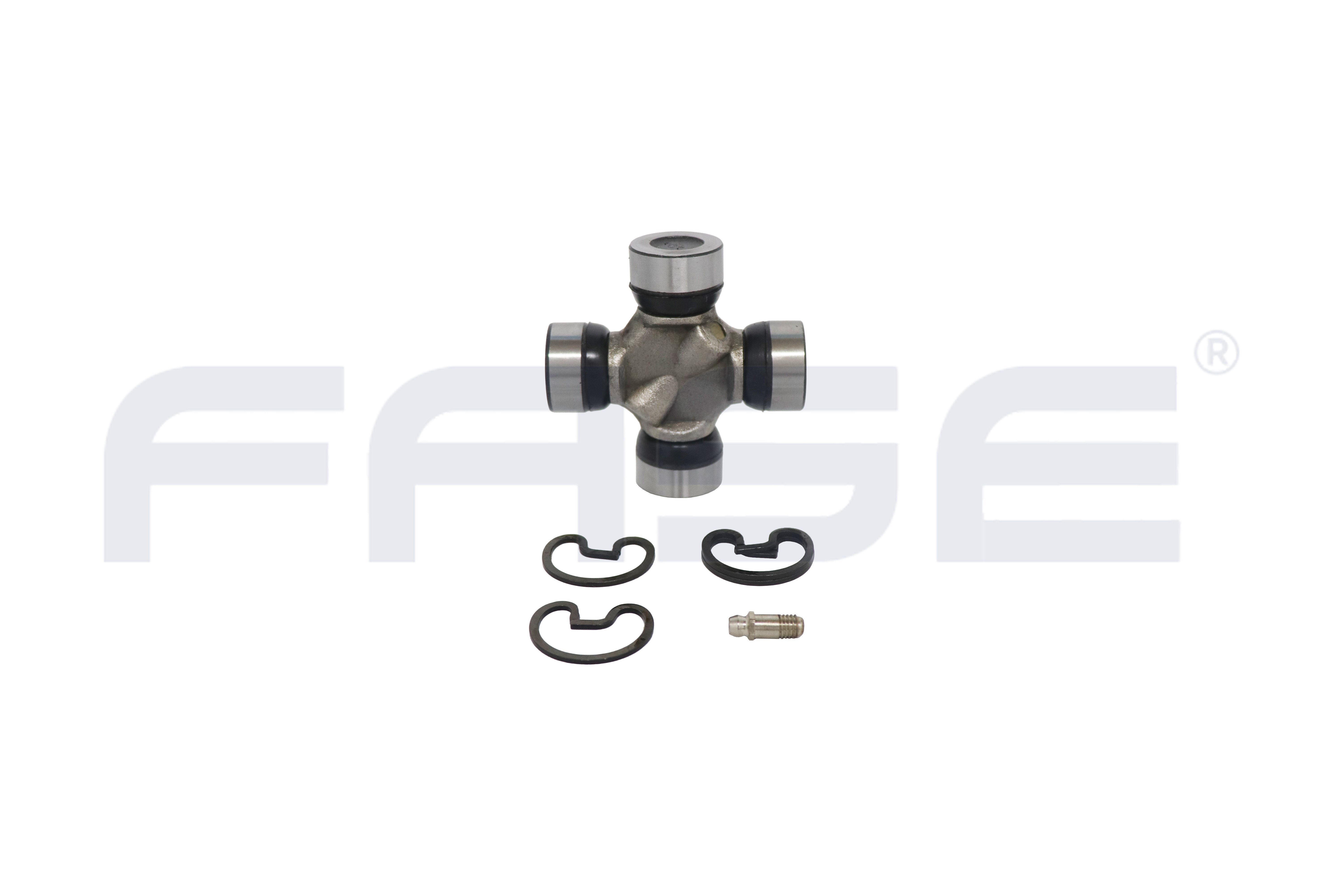 Mafsal İstavrozu(26.97X74.61Mm) Transit T.15 93>99 Fase 11-811-003