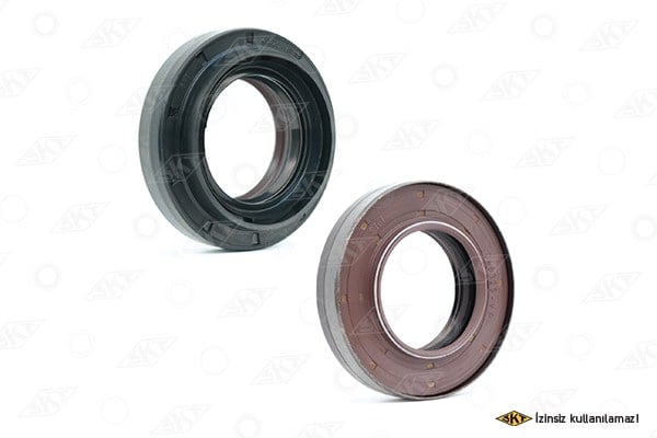 Mahruti Keçe Sprt.312.D 95 00 06 Om Skt 046025-VP