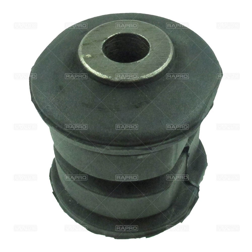 Makas Burcu Ön Connect Bm 02 Rapro R53207