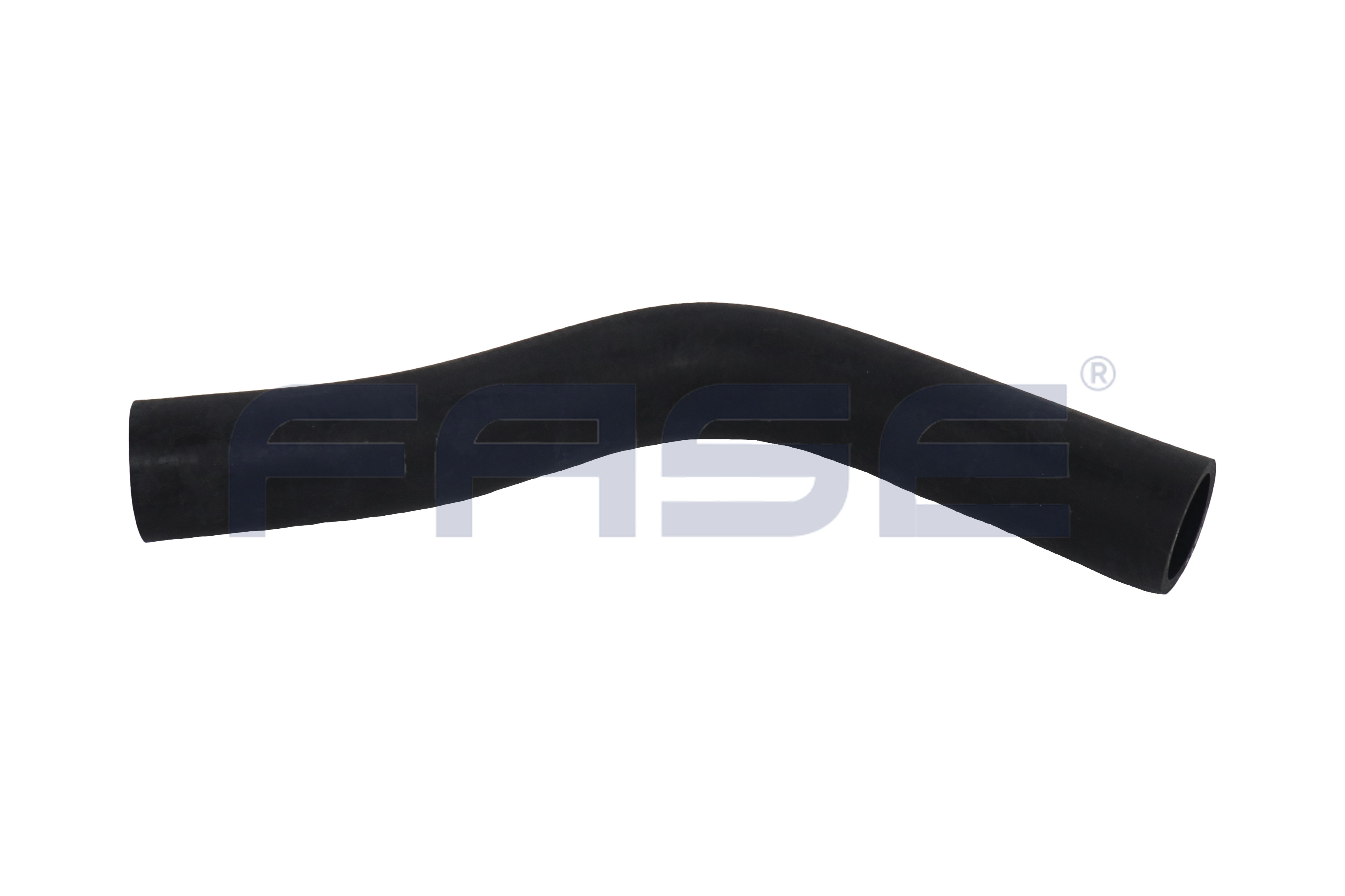 Manifold Su Hortumu Transit V.184 V.347 01> 2.4 Tdci Fase 11-628-006