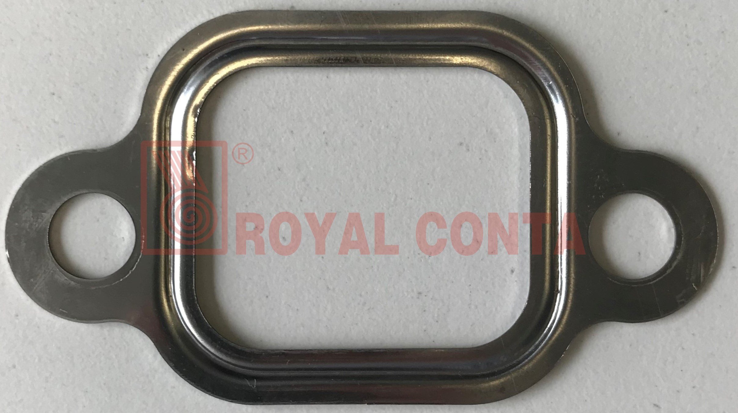 Manifolt Conta (Çelik) Transit T.12 T.15 2.5 D 93> Royal 210021D