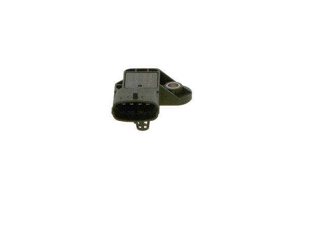 Map Sensörü Ranger Dohc 16V 06> Bosch 0281006076