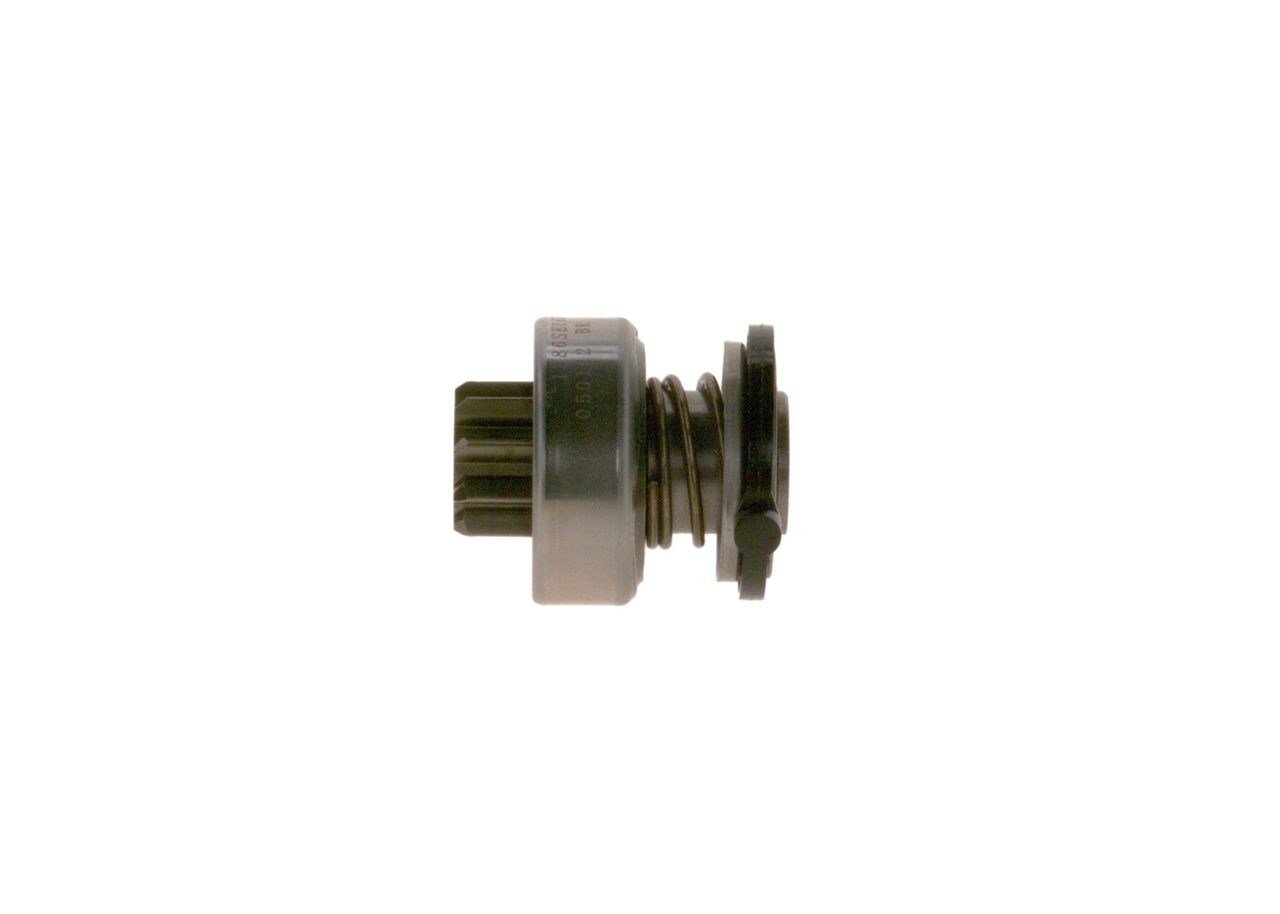 Marş Dişli Partner 1.9D Bosch 1986SE1650