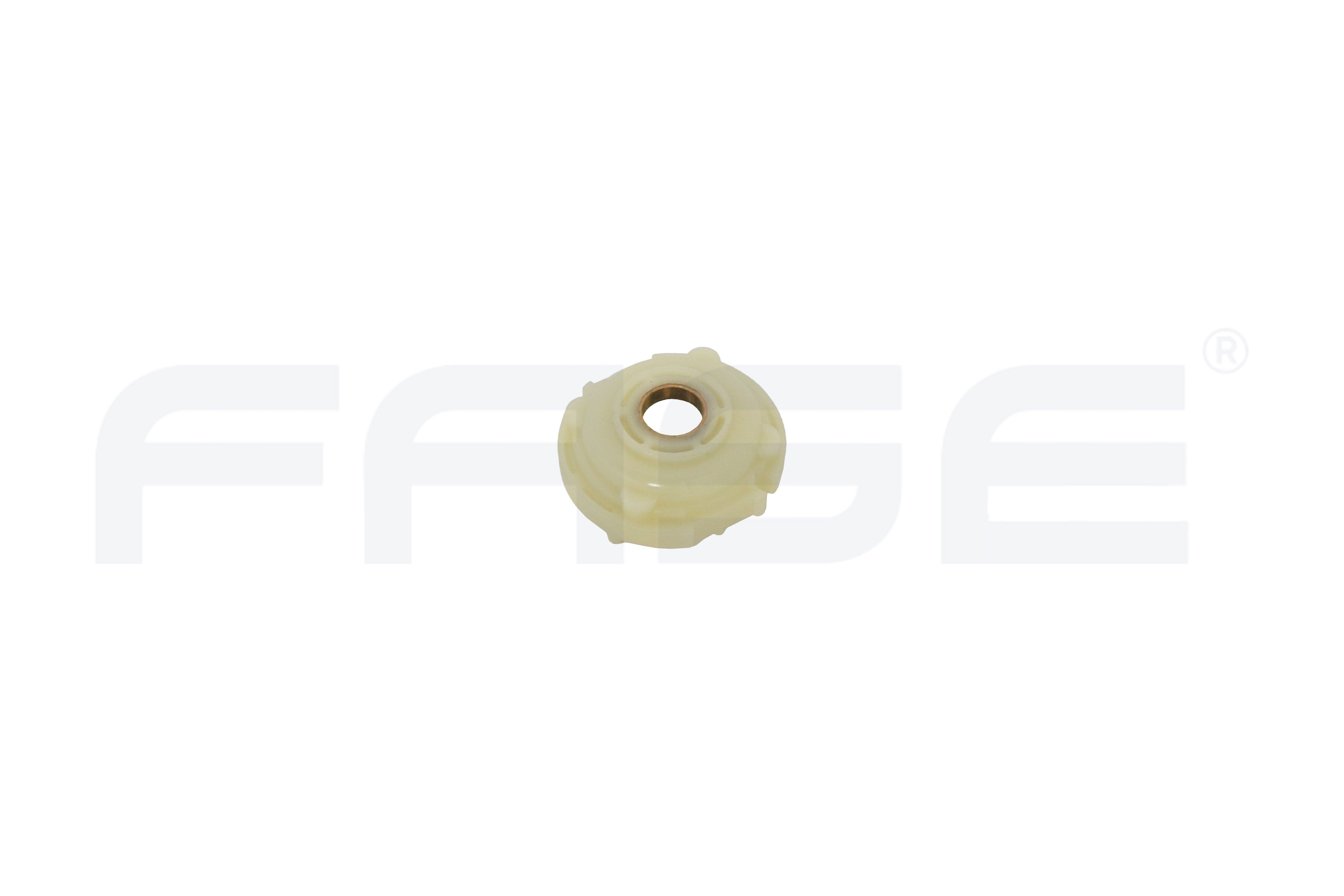 Marş Redüktör Plastiği (19.00 MM) Transit V.184 01 Fase 11-423-022