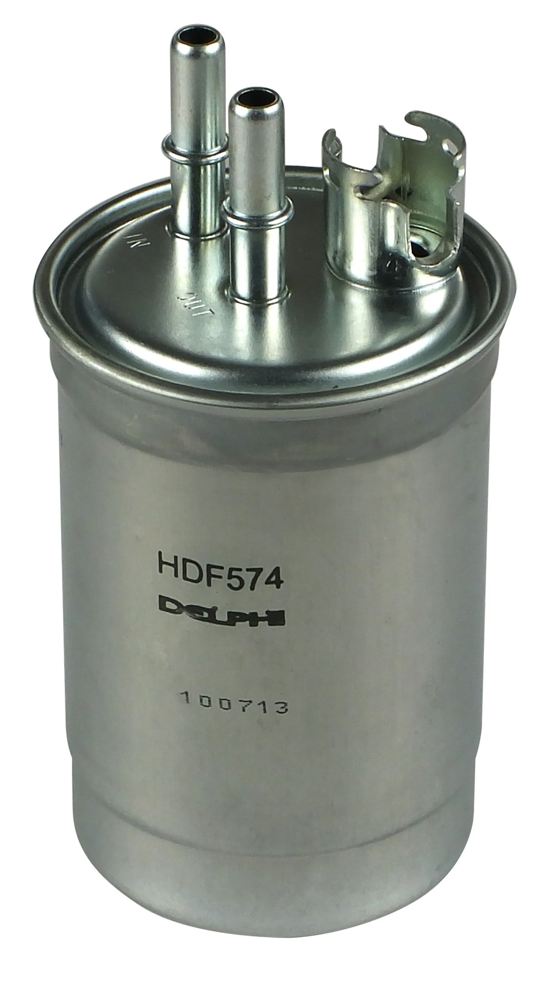 Mazot Filtresi (Müşürsüz) Connect 1.8D 75Ps 02> Delphıdıze HDF574