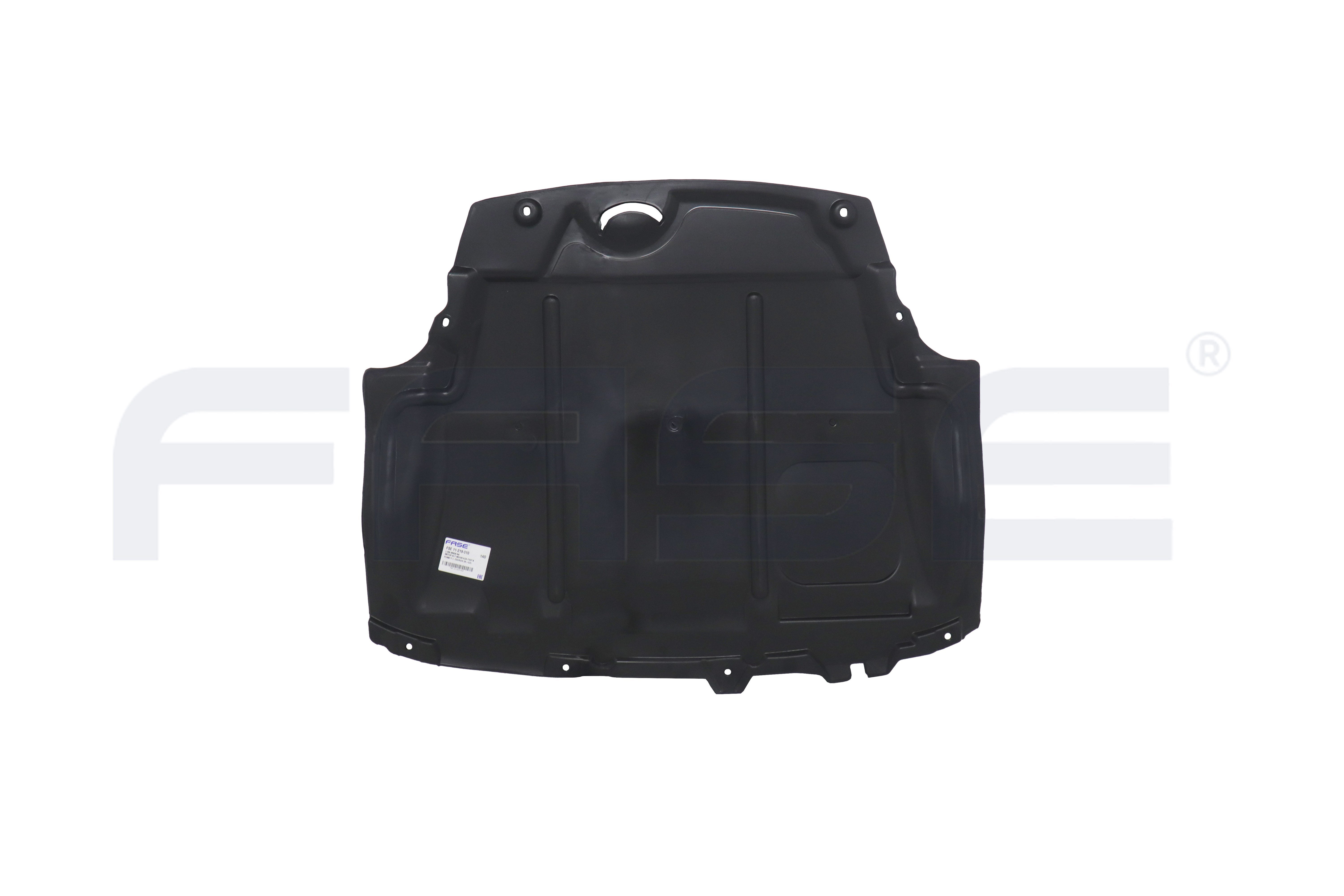 Motor Alt Muhafaza Fiesta Puma17> Courıer 23> Dizel ( 1.5 Tdci Ecoblue ) Fase 11-219-010