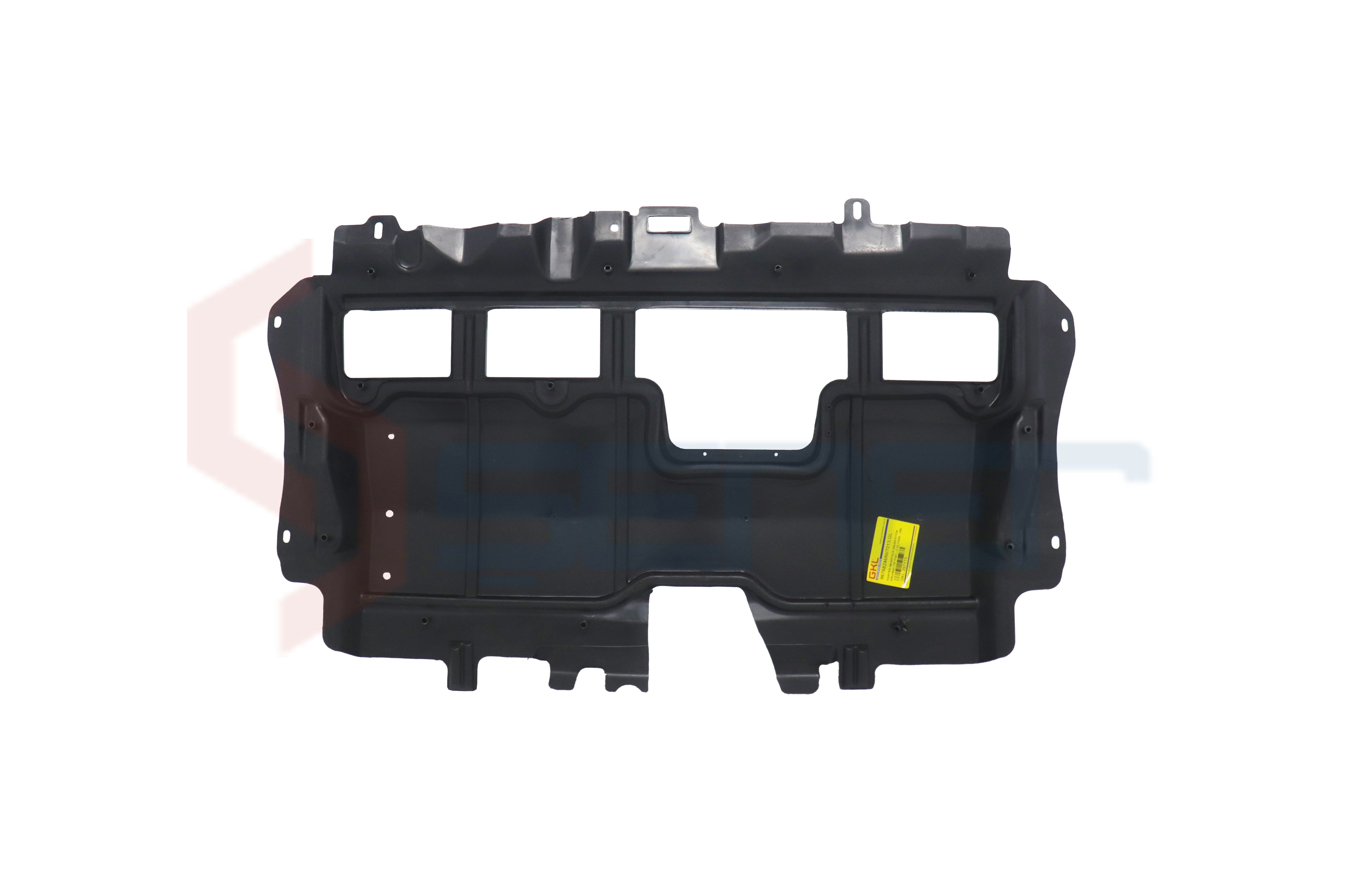 Motor Alt Plastık Muhafaza P.301 C Elysee 08> Gumuskale 297175