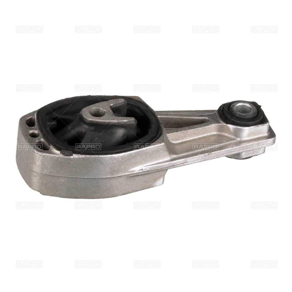 Motor Alt Takoz 301 207 208 2008 308 I 12>  C-Elysee C3 Iı Iıı C3 Pıcasso C3 Aırcross C4 Iı C4 Cactus Ds3 Ds4 1.5 1.6 Hdı Rapro R52027