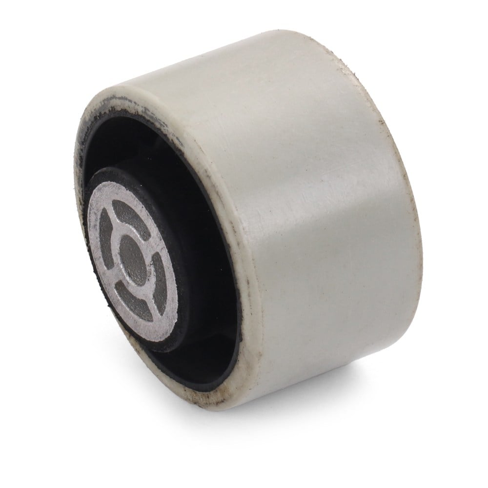 Motor Alt Takoz Burç Zx Berlingo 106 206 306 307 Ayd 08804