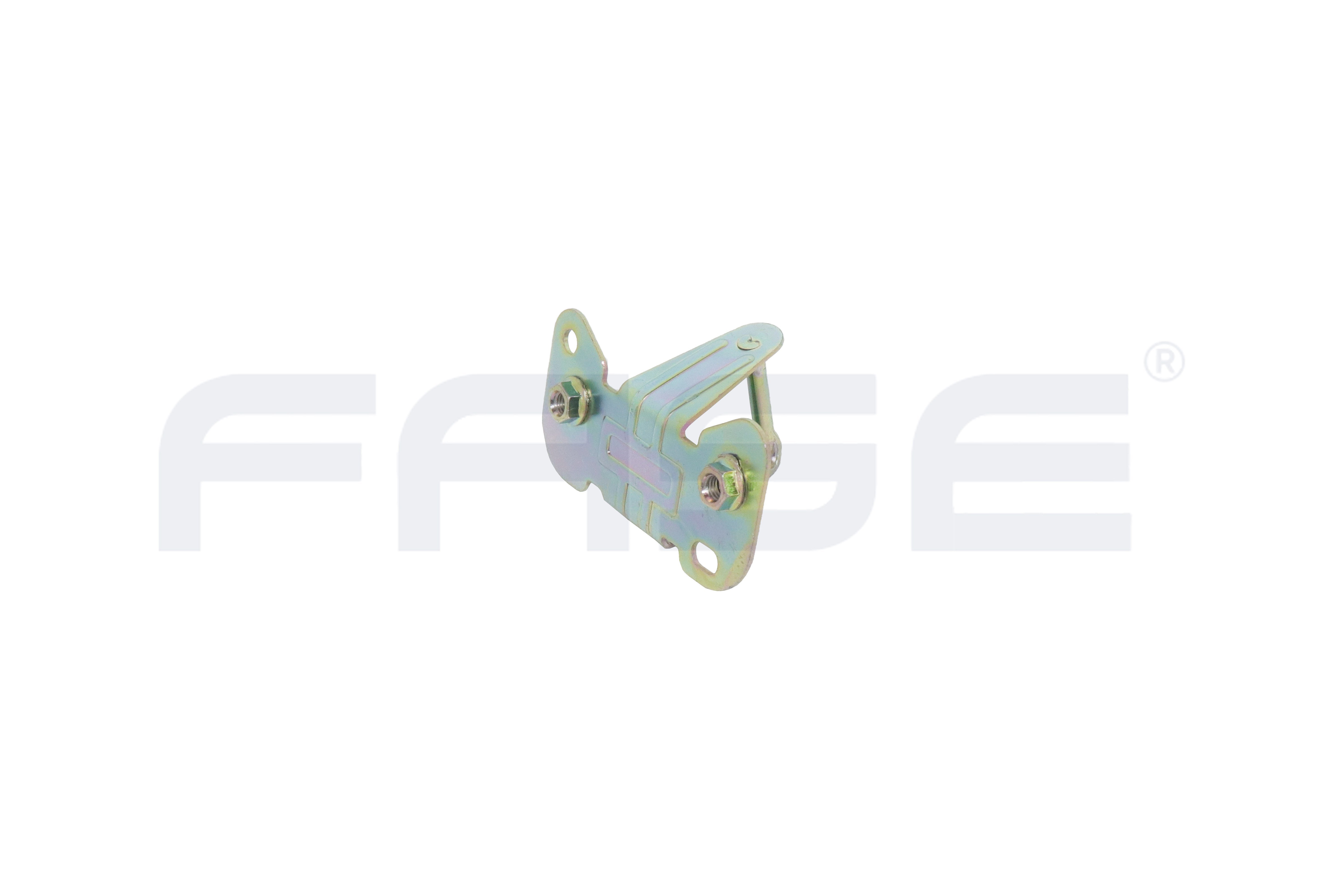 Motor Kaput Kilit Karşılığı Transit V.347 Fase 11-337-001