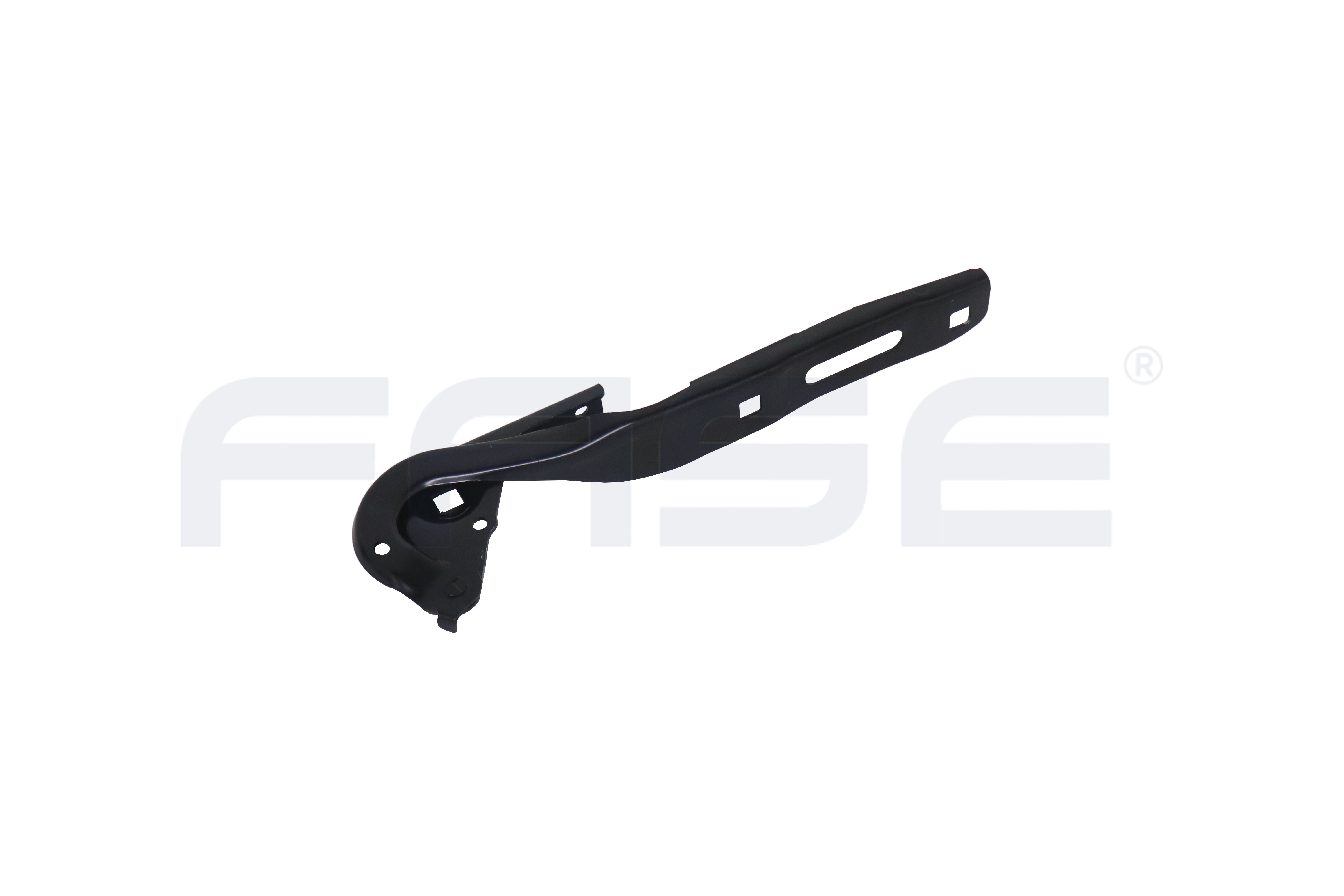 Motor Kaput Menteşe L Partnertepe Rifter Combo 20> Fase 22-338-005