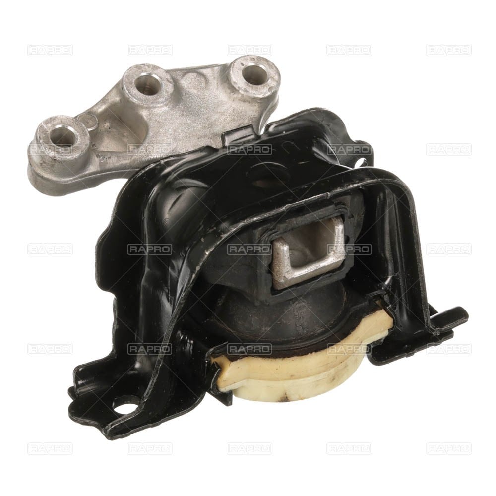 Motor Kulak Sağ Ust C3 C Elysee 207 208 301 Rapro R51953