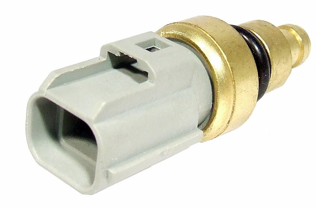 Motor Suyu Isı Sensörü Focus 98> Fiesta 96> (Termostat Kapagına Gelen) Delphı TS10262