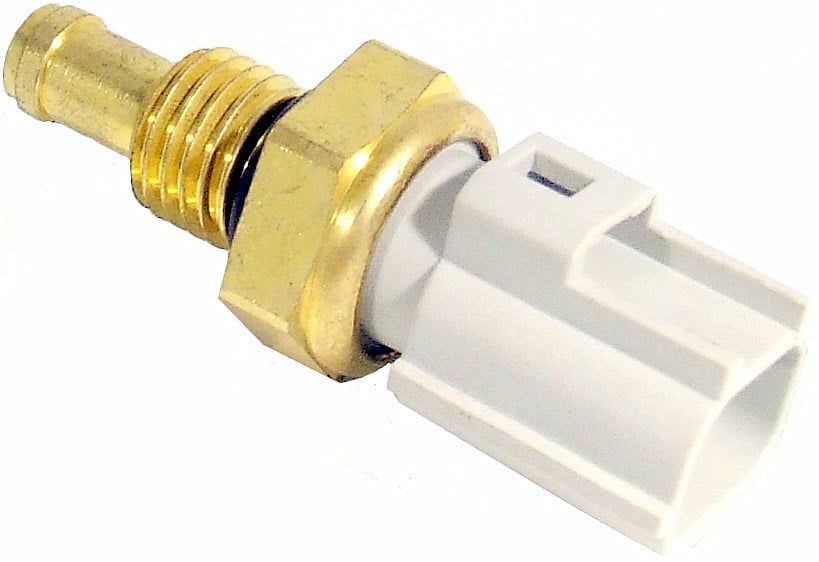 Motor Suyu Isı Sensörü Mondeo 2.0Duratec He 01> Delphı TS10287