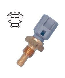 Motor Suyu Isı Sensörü Mondeo 2.0Duratec He 01> Baltech 50.269