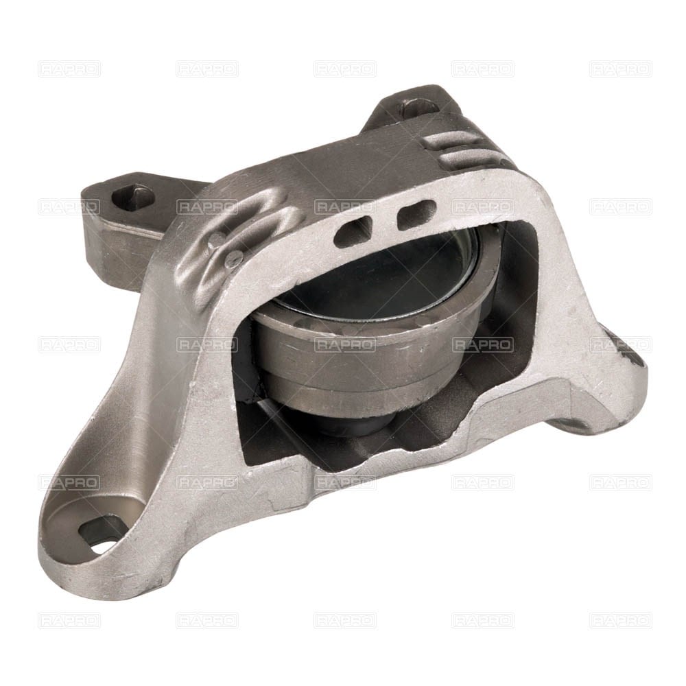 Motor Takozu (Braketli) Connect 02> Rapro R51674