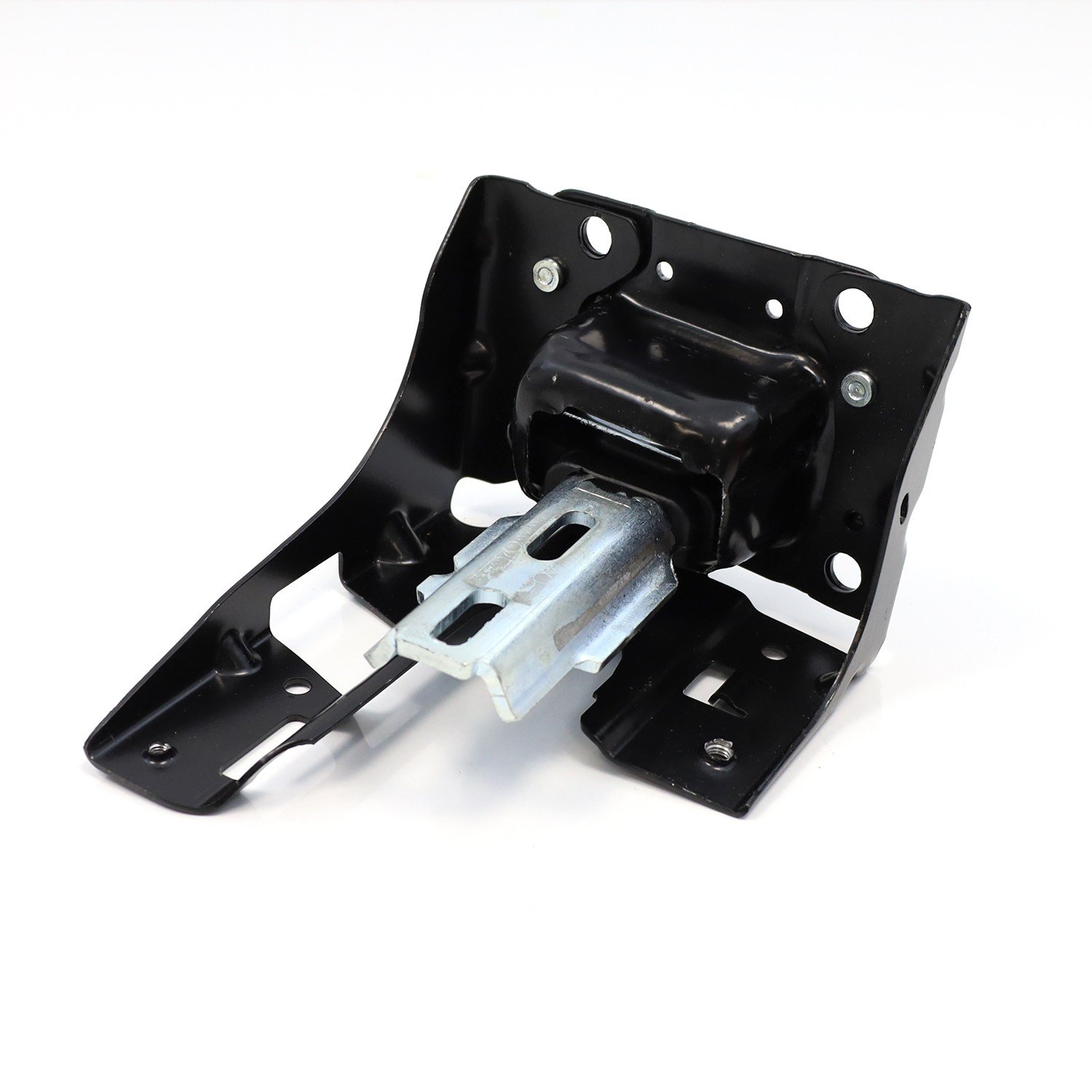 Motor Takozu C3 Iı 12 > Ytt Y23011