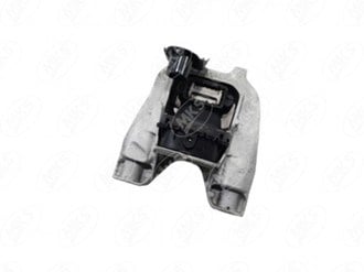 Motor Takozu Courier 1.5 Duratorq 23>  Puma 1.5 Duratorq 20> (6Vitesli Düz Vites Kutusu) Meksan 2325