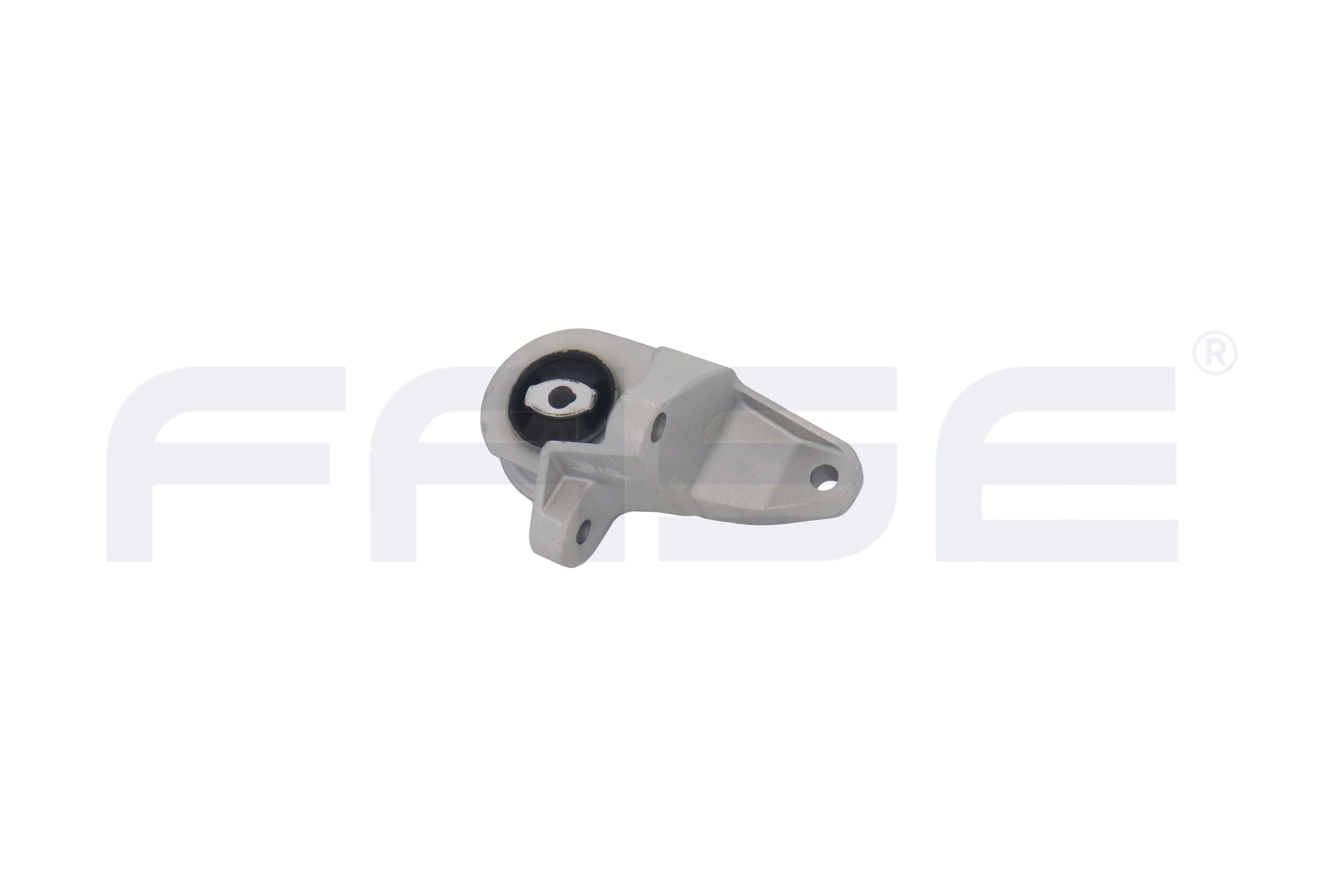Motor Takozu Focus 1.0 Ecoboost 15> Fase 11-959-065