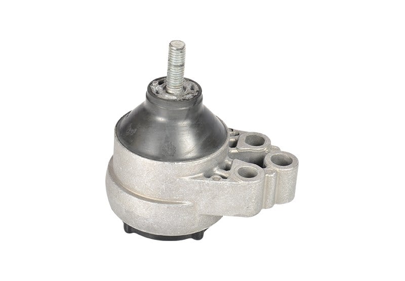 Motor Takozu Focus 1.4 1.6 98>04 Meksan 1509