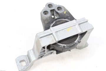 Motor Takozu Focus Connect 1.5 Shoc Dizel 15> Kuga 12> Meksan 1585