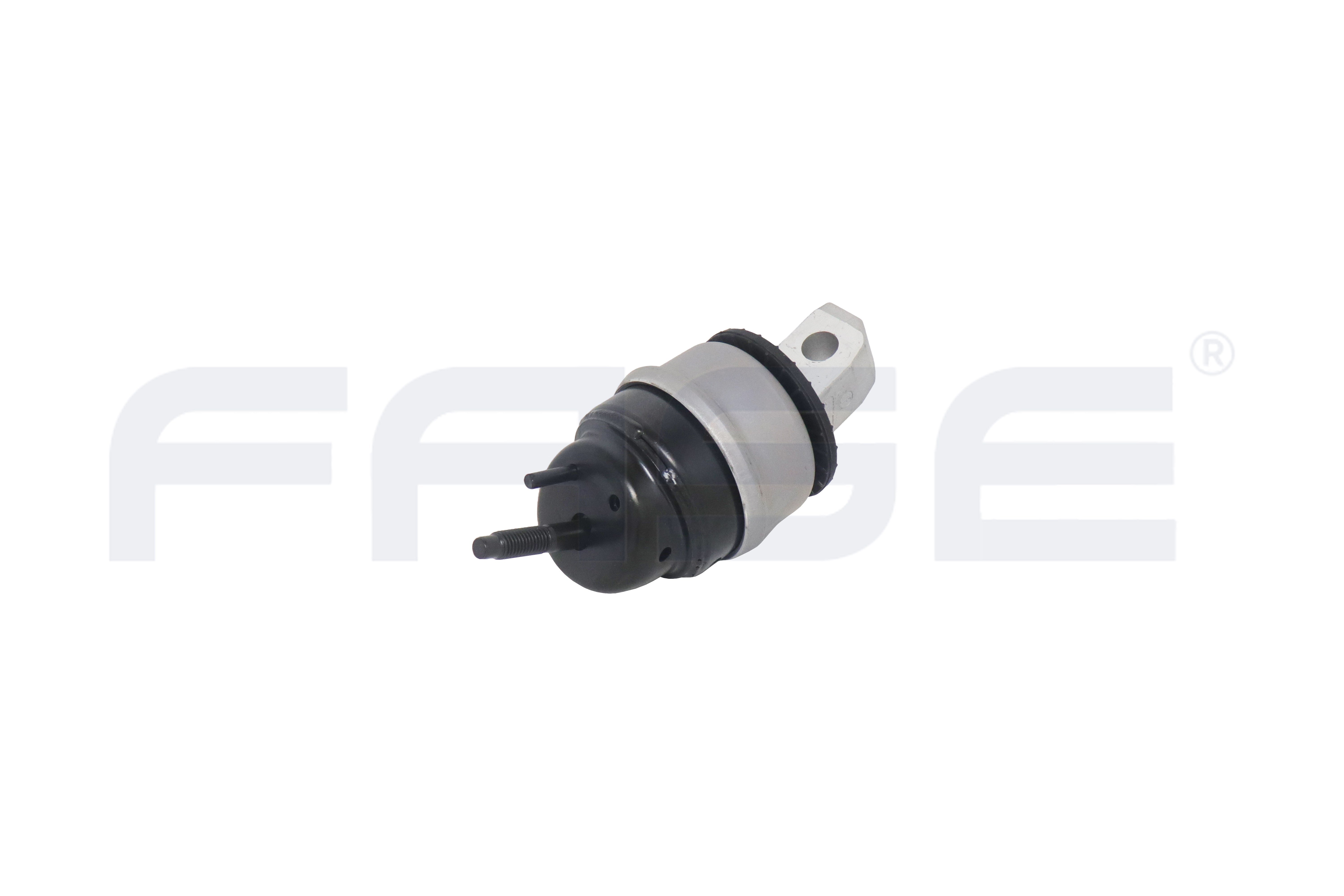 Motor Takozu Sağ Ranger 11> Fase 11-959-060