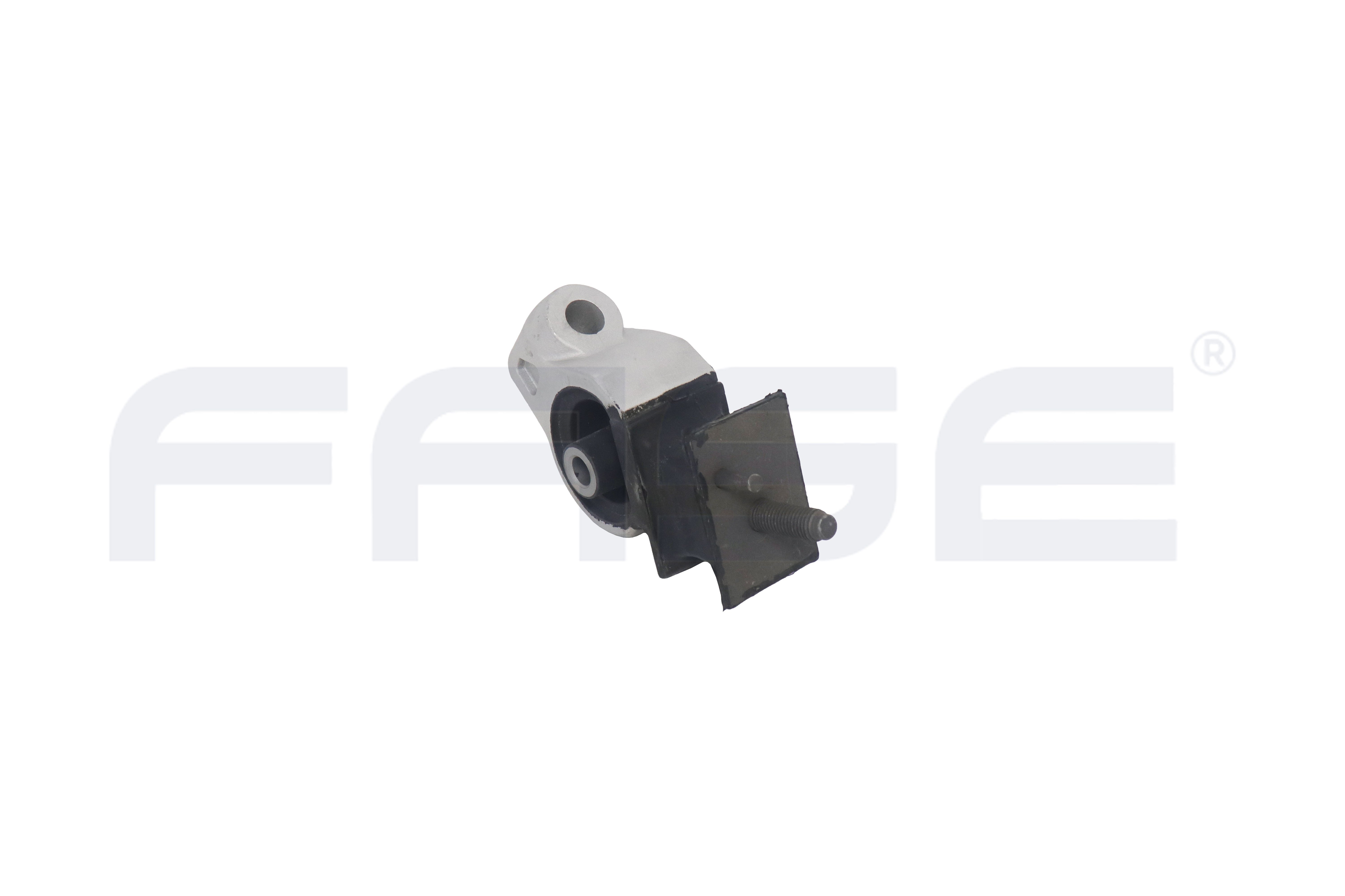 Motor Takozu Sağ Ranger 3.2Tdcı 4X4 12> Fase 11-959-061