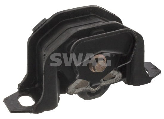 Motor Takozu Şanzıman Tarafı Escort Bm 92> Swag 50130013