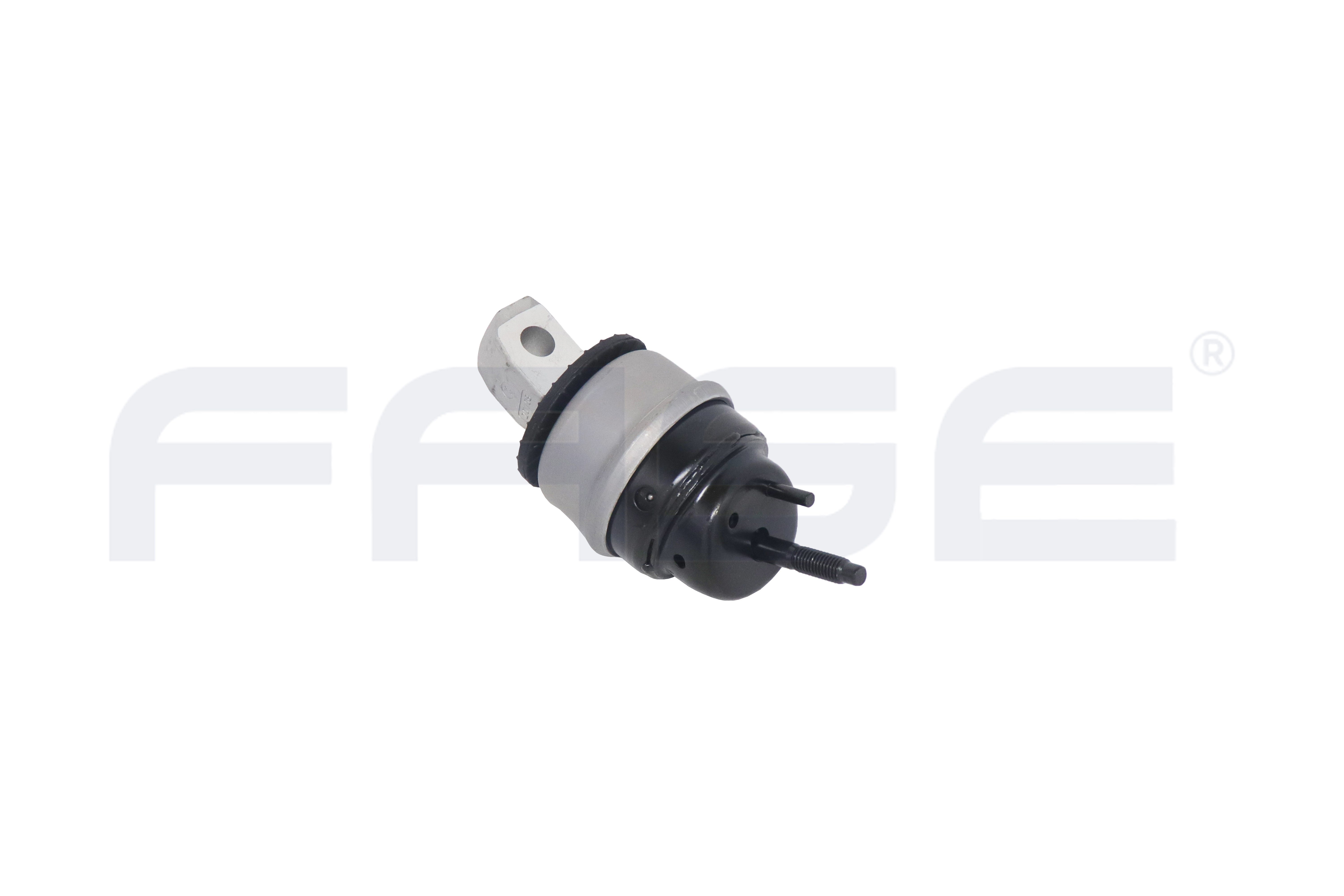 Motor Takozu Sol Ranger 11> Fase 11-959-059