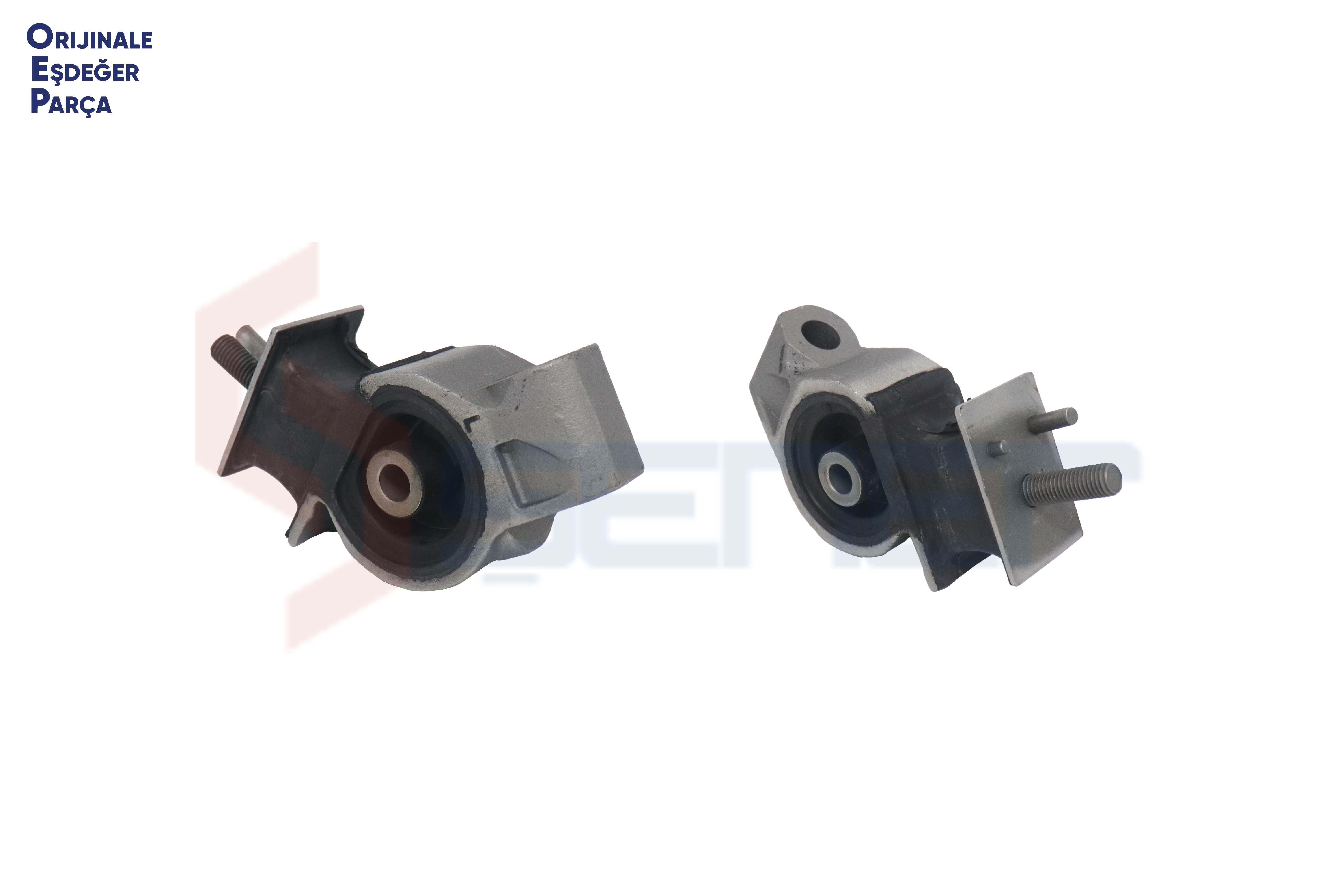 Motor Takozu Sol Ranger 2.2Tdci 12> Oep AB39 6B032 AG