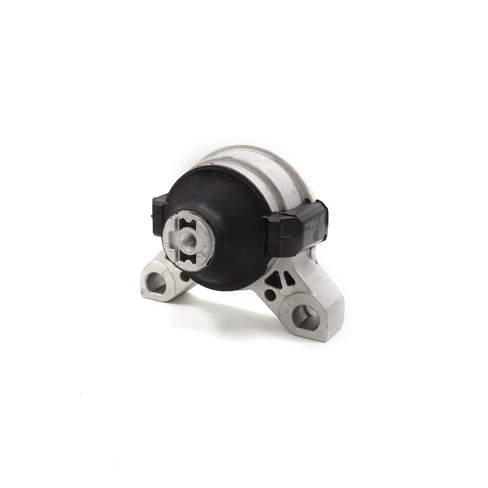 Motor Takozu (Tek) Connect 02>08 Ytt Y9506