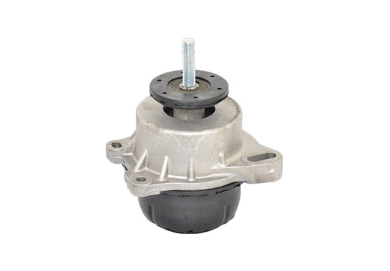 Motor Takozu Transit V.184 V.347 06> Meksan 2028