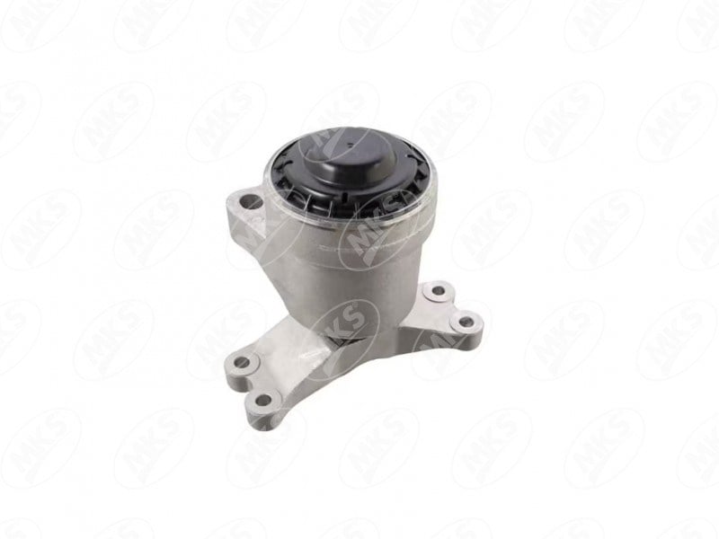 Motor Takozu Transit V.362 V.363 12> Meksan 2078