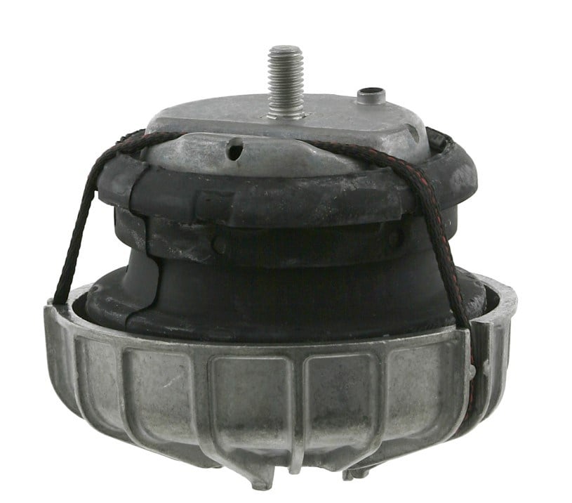 Motor Takozu Vıto Vıano W639 Om646 651 03>14 Swag 10926482