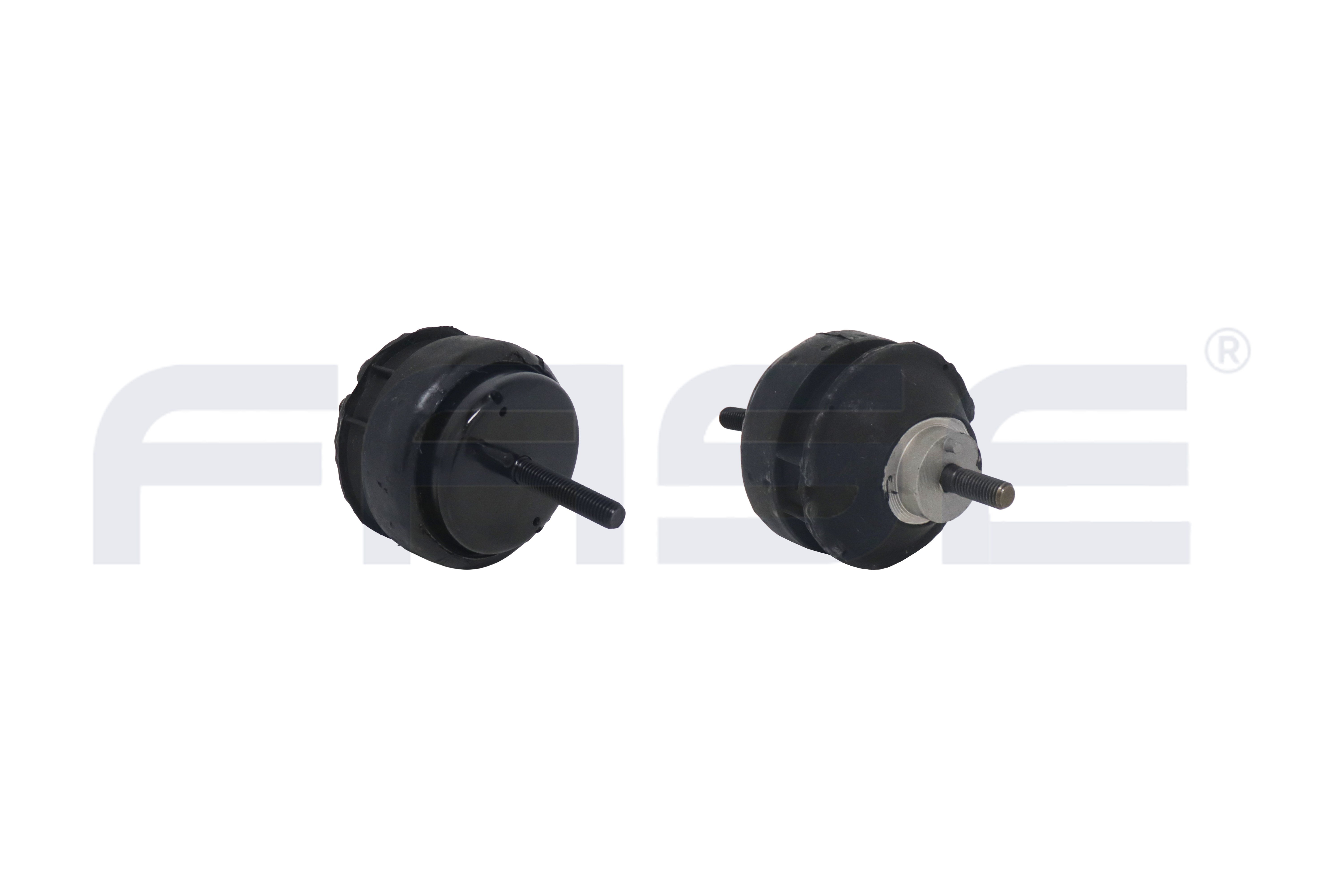 Motor Takozu Yeşil L Transit Turbo 97>01 Fase 11-959-009