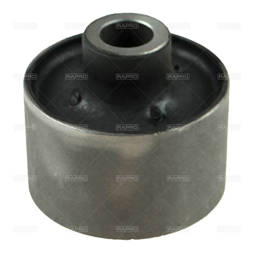 Motor Traversi Arka Burcu (Büyük)Transit V.184 01> Büyük Rapro R51653