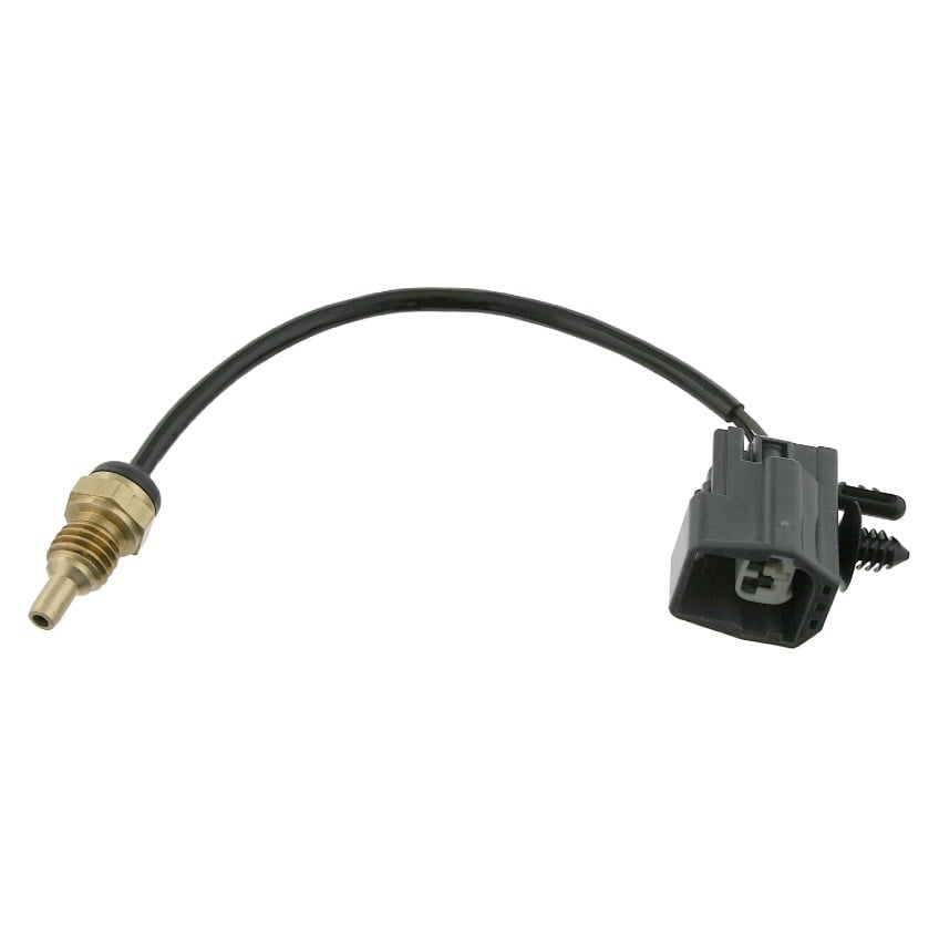 Motor Zamanlama Sensörü Connect Bm 02> Swag 50926446