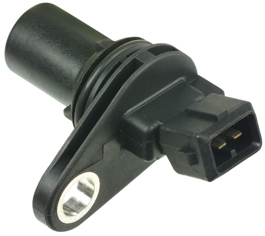 Motor Zamanlama Sensörü Escort Focus Connect Delphı SS10933