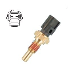 Motor Zamanlama Sensörü Focus 1.6 98>04 Hararet Müşürü Focus 1.6 98> Baltech 50.058